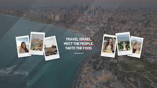 Israel Today Live Stream