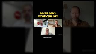 Why This Realtor Wants More Seller Leads