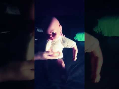 se arruinó está parejita