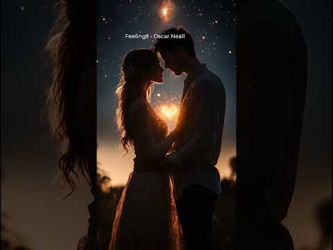 Where feelings meet ✨