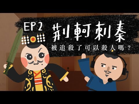 https://www.youtube.com/watch?v=bLdoKv6fUDQ