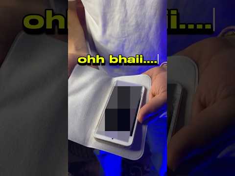 DONT BUY this APPLE product #techfacts #apple