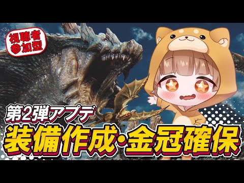 thumbnail_bLeZqWgLidg