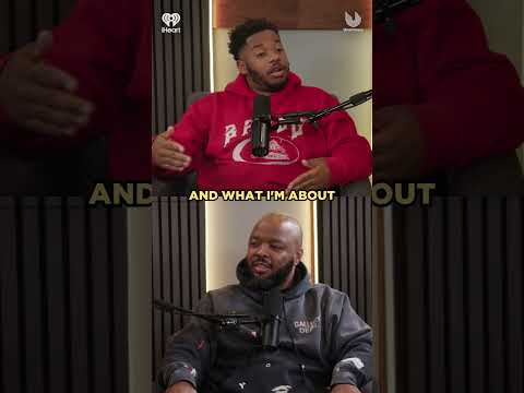 The Art of Baking: From Classic Bread to Artisan Pastries