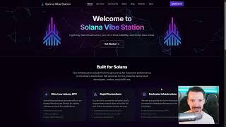 Updated Website + New Customer Portal SNEAK PEAK
