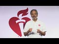 Physical Activity and Heart Health
