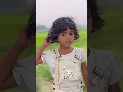 Pit 👊gaya n🙄mama se#shortfeed #funny #comedy #shorts #cutebaby #cute