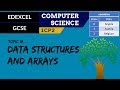 Understanding Sorting Algorithms and Their Mechanics