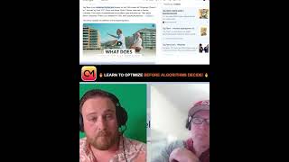 B.A.D. Marketers Club - 🏆 How to Own an Idea on the Internet Using Schema Architecture