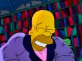 Exploring The Simpsons' Take on Edgar Allan Poe's The Raven
