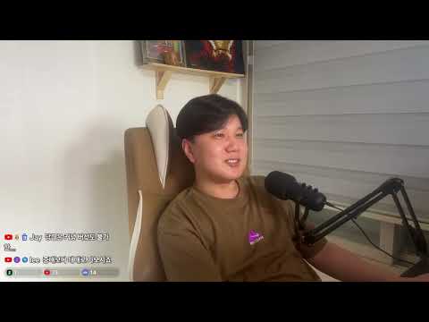 다음 등산 준비하기