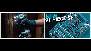 10 COOL TOOLS THAT WIULL MAKE YOUR LIFE EASIER (MAKITA TOOLS) 2025