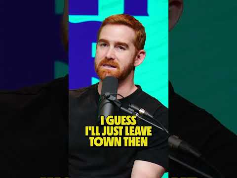 Bobby Lee Did This! | Whiskey Ginger #shorts