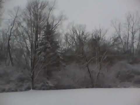 SNOW STORM!!!!1.mov