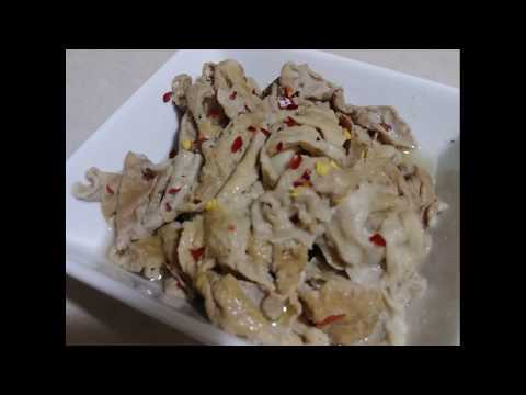 Aunt Bessie Chitterlings Wholesale Locations - 09/2021