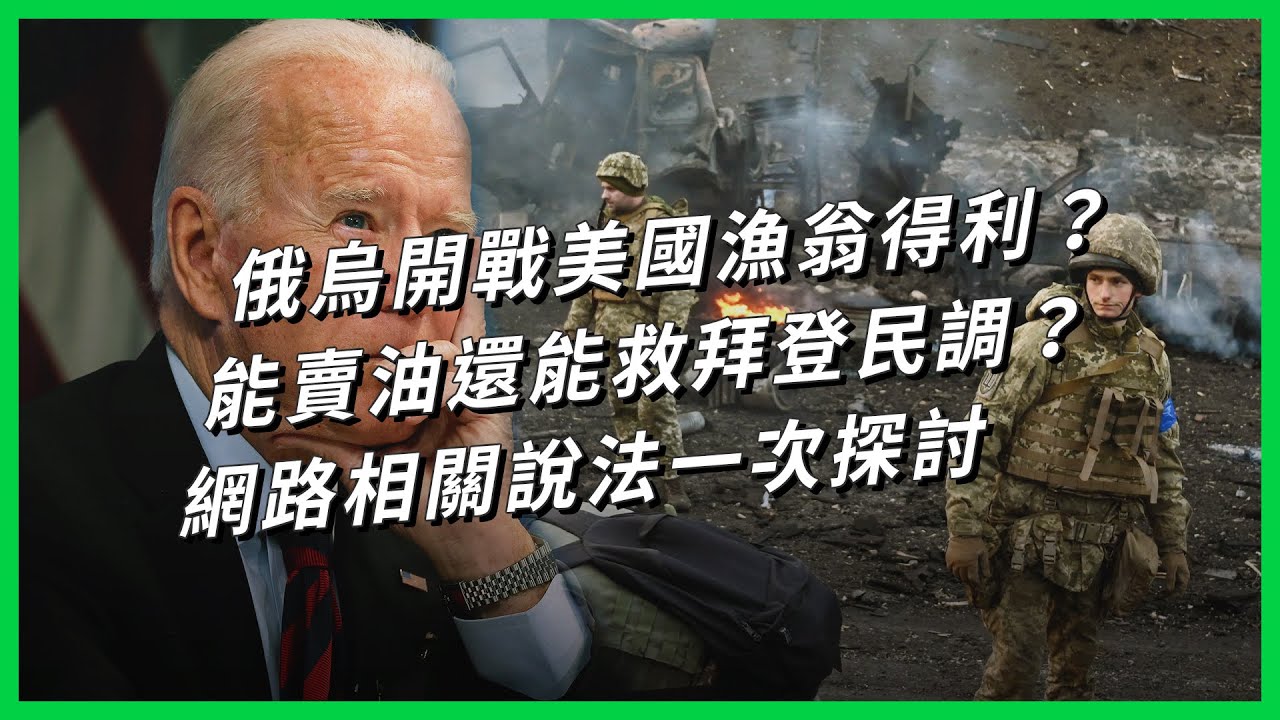 https-::www.youtube.com:watch?v=TSJwMZvw