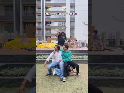 Sari yaade taaza karvake hi manunga🙂 #shivamsingh #ytshorts #funny #shorts