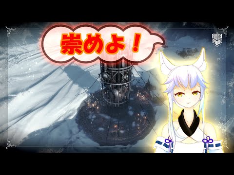 thumbnail_bLnQ1YnMeZk