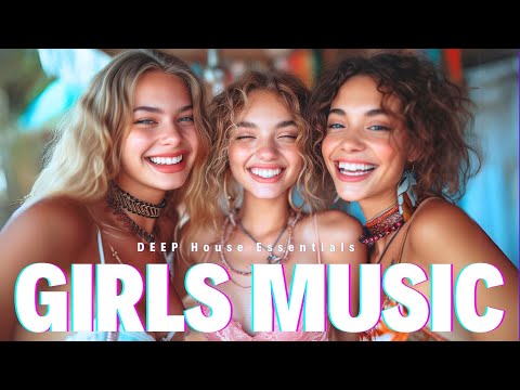 BEST MUSIC - Melody Matters, Harnessing the Power of Music for Mental Health