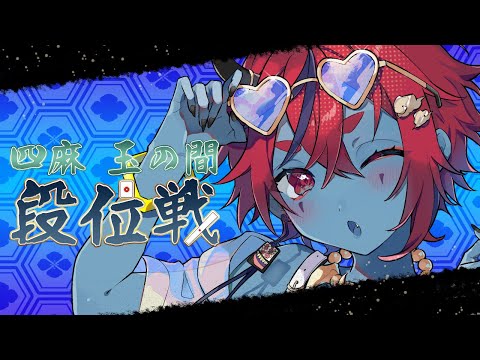 thumbnail_bLnlCYXM-sg
