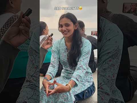 Ganesh puja #qna #ganeshpuja #ganeshchaturthi #ganeshvisarjan #sosad #viral #mumbai