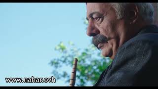 باب الحارة - لاول مره بشعر ظافر بوجع قاعود !!