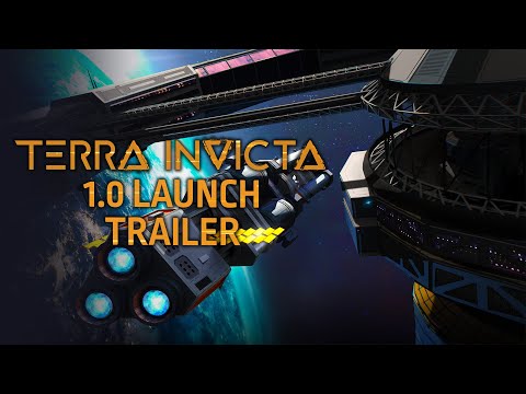 Trailer 4