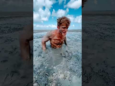 #amazingtrend #kekda