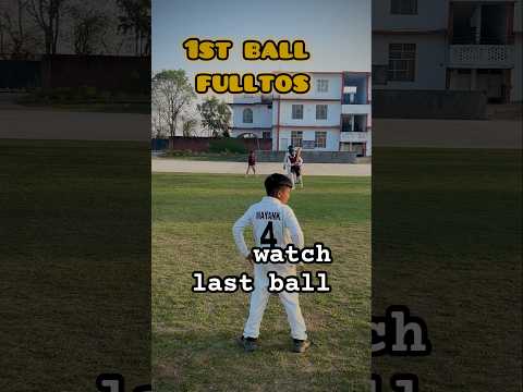 #cricket #youtube #ytshorts #yt #viratkohli #youtubeshorts #v