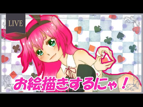 thumbnail_bLsjujb9sEc