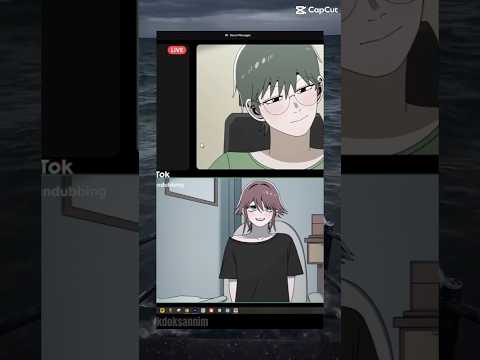 Còn cứu được không🐧 #memedaily #memes #fun #anime #shortvideo #funny #meme #shorts #bl #music #art