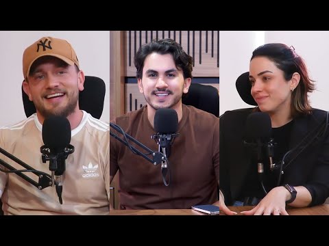 A Diferença Entre Vender Produto e Vender Resultado — com Jeremi e Julia da @startarget.solucoes