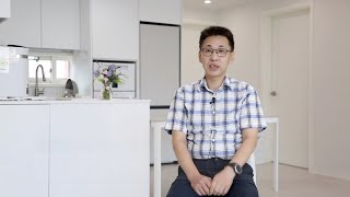 Stepping forward again overcoming fear / September 26, 2025 Manmin Magazine (1383)