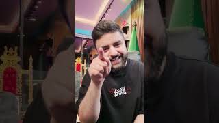 وش أتخصص؟ 🤔🤔