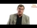 Understanding Evolution and Museums
