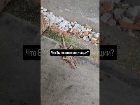 Что Вы знаете о здоровом сне.  Анвико ремонт окон. 8916.694.11.12