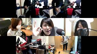 動画サムネイル