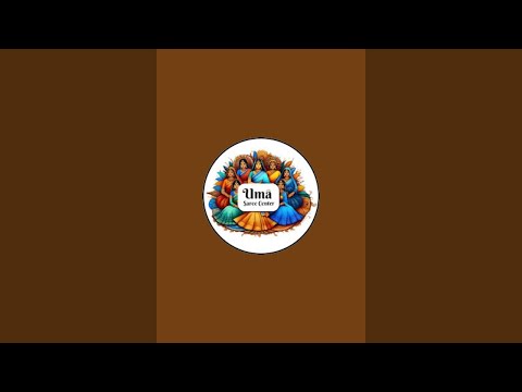 390,450/- biggest clearance 💥 don't miss collection 💥#9100831197