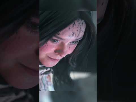 Higgs Tortures Sam with a Flamethrower Pt 5 #deathstranding2 #fyp #gaming #shorts #shortsfeed