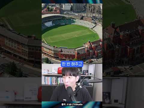 드론샷을 진짜 영화같이 만드는 미친 꿀팁 #shorts