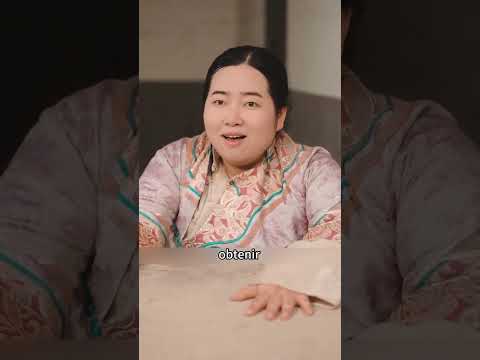 films reportages, histoire, mini série  film short #série #film #france #cinema #viralvideo #drama