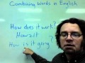 Understanding Reductions in English Speech