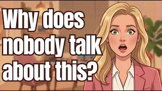 Perimenopause Already? Find Out What Stage You’re In