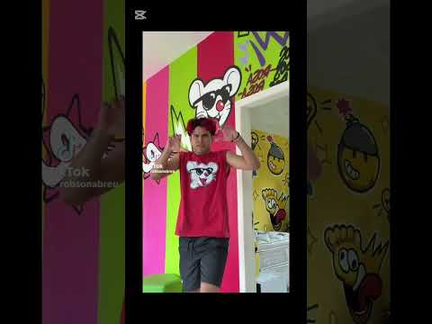 - # ' Tnh uma lavra na mnh abobrinha !! 💜🌻🫶🏼 * com os amiguinhos  ❤️🩷🐭⭐️ * #katlenof #edit #viral