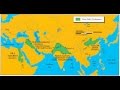 Exploring River Valley Civilizations and the Neolithic Revolution