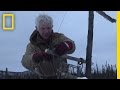 Beaver Trapping Techniques and Challenges