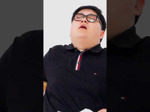 Alan Asking Abby For a Date ? #comedy #dadhumor #funny