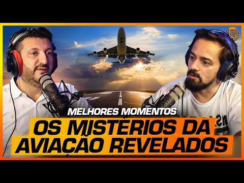 RELEMBRE a PRIMEIRA VEZ do LITO SOUSA no INTELIGÊNCIA LTDA - MELHORES MOMENTOS