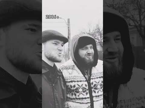 #comedie #sketch #shorts #marian_mariutei  #comedie #moldova #pentrutine #romania