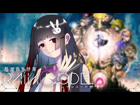 thumbnail_bM8LiRjYoCQ